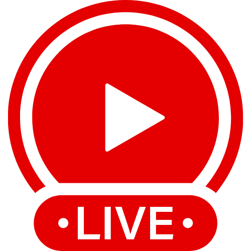 Bibibugatti | Live Webcam Shows & Interactive Adult Entertainment